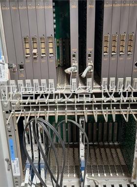 AASTRA 爱立信 MX-ONE TLU76 数字中继板，(议价)