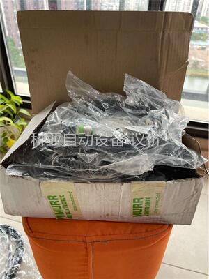 德国MURR穆尔7000-12421-6140500 正品(议价)