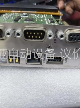 SPCP-C600-S7/416-HB-P-O3 COM-I(议价)