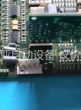 德国 EFAFLEX 491/3.2 遥控门 主板 ，包好不(议价)