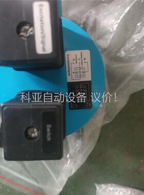 压力控制器SSGD0010KAA 韩国SENSYS数字压力(议价)