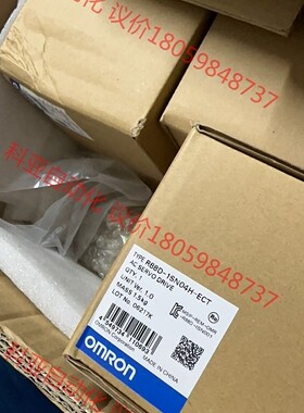 EJ1N-TC2A-QNHB
