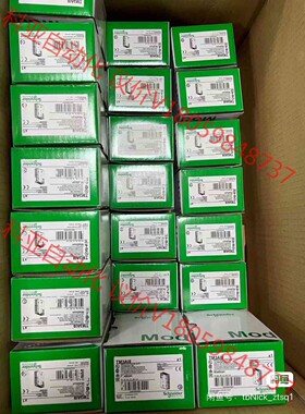 TM3AQ4现货四个便宜卖