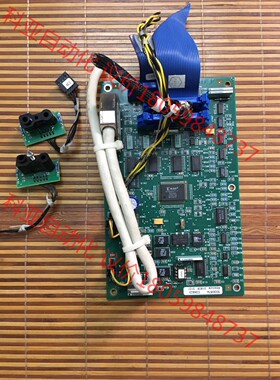 IBM 3590主板 正常用拆机，包好用。