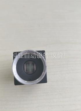 TELI/泰利CS8620Ci CS8570D黑白工业相，(议价)