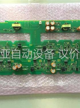 EP-4640A-C2 富士驱动板 原装 适用FRN2(议价)