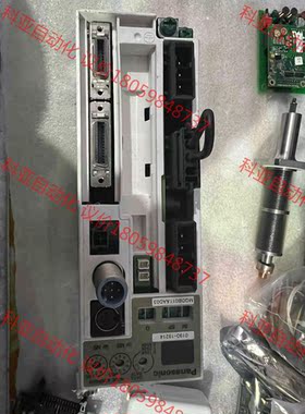 AMAT 专用驱动 0190-19241 需要的联系，售出不