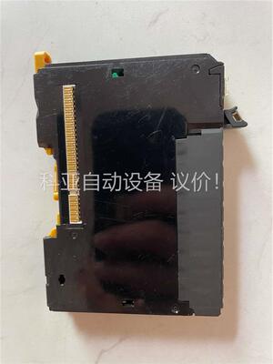 OMRON欧姆龙NX-PF0630模块，片实拍功能包好，到(议价)