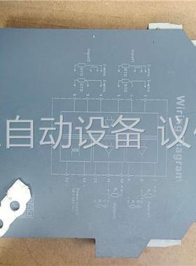 优倍隔离器NPWD一CD11D，NPPD一CM11D，NPW(议价)