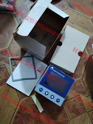 全新 Jumo久茂温控器，703044/191-320-23