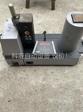 SKF轴承加热器TIM100 无呃铁(议价)