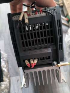 6SL3210 7UV0 议价 5BB13