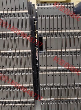 ABB贝利  IMASI02  IMDSI02 IMBLK0