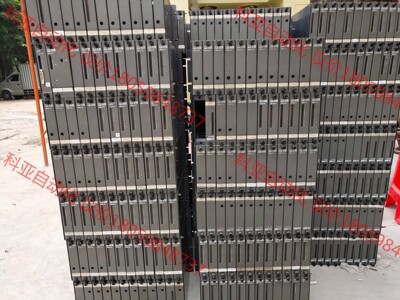 ABB贝利  IMASI02  IMDSI02 IMBLK0