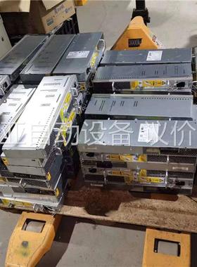 出售服务器电源，API5SG06，一百个左右 ，便宜出(议价)