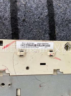 ABB变频器 ZCU-12 3AXD50000005751(议价)