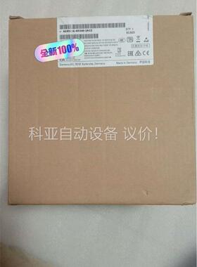 SIEMENS/6GK5216-4BS00-2AC2交(议价)