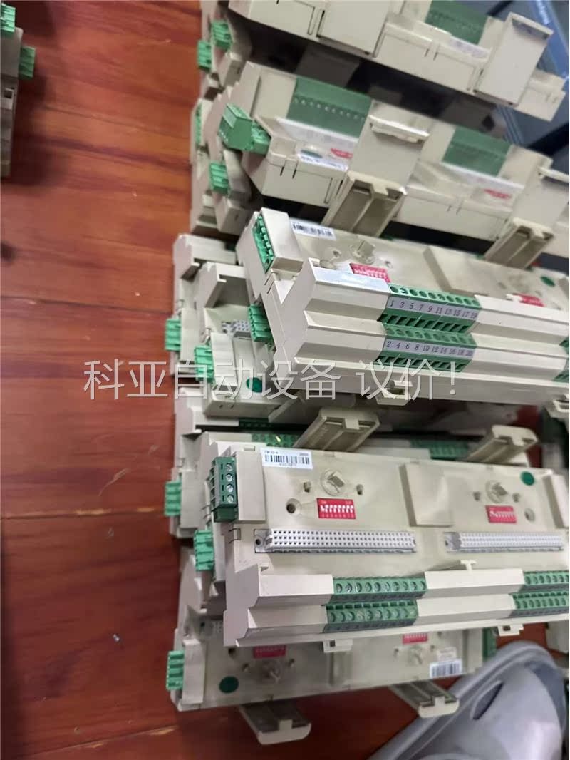和利时FM132-A有11个,FM133-A有4个原装拆机底(议价)