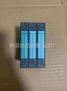 原装ET2200S模块132-4BD32/6ES713(议价)