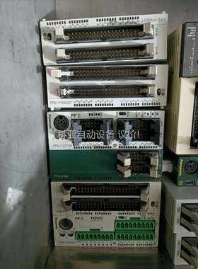 FX2NC-32MT/96MT（议价）