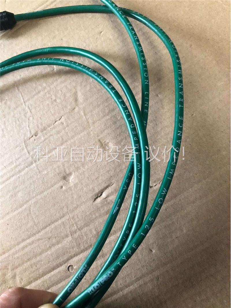 美国XLO/PRO信号线 1米成色,实拍,详细看(议价)