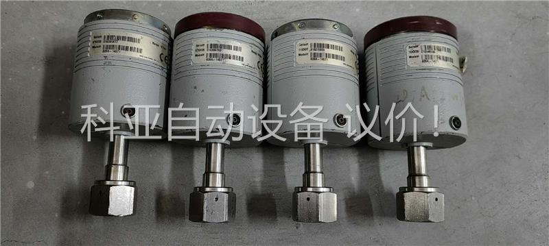 MKS 626A-14571 BARATRON CAPACI(议价)