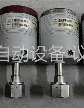 MKS 626A-14571 BARATRON CAPACI(议价)