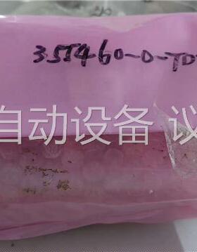 MKS 355460-0-TD-T-00037 355 SE(议价)