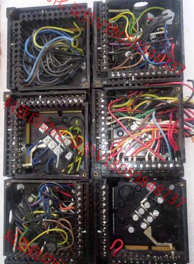 LGK16.322 LGK16.333 LGK16.335