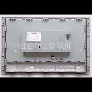 充新裸机 1AX1 0DD01 配 议价 功能包好 6AV6643