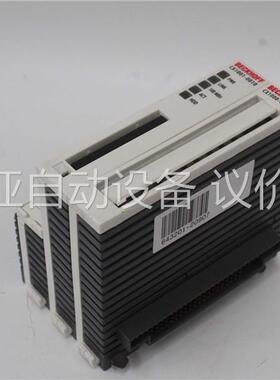 CX1000-N000-CX1000-C00L德国BECKH(议价)