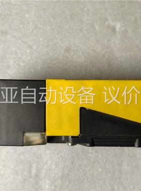 Bi30U-CP40-AP6X2 订货号：1625830(议价)