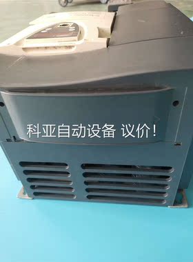 ATV71HD15N4Z(议价)