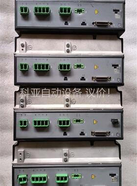 SERVOTRONIX/高创 CDHD-0202APB0 伺(议价)