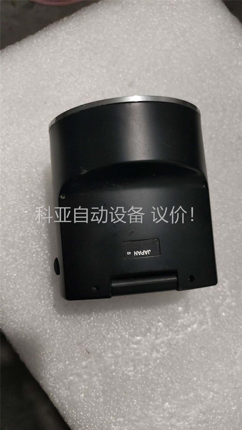 OLYMPUS EVIS SCV-3 SC16-40 (议价)