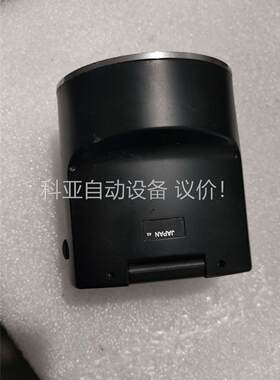 OLYMPUS EVIS SCV-3 SC16-40 (议价)