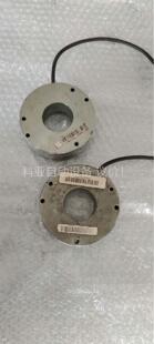 制动器刹车抱闸BFK457 德国INTORQ LENZE 原装 议价