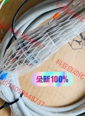 SAACKE火眼探头，FLS09 UV-5