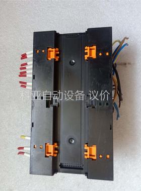 拆机路床，成色漂亮，LQSE-4T10-D.(议价)