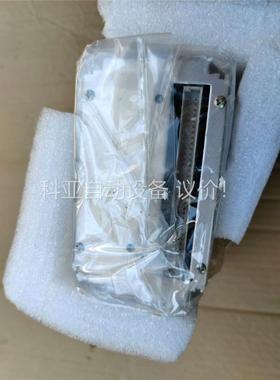 珠江电源监控模块 AL175NT 一只(议价)