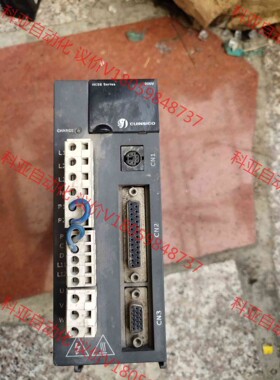 HCSE一07A1A卡因斯科驱动便宜出议价