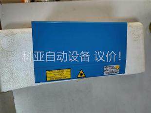 议价 德国西克LMS400 全方位拍 1000激光扫码 仪传感器一个