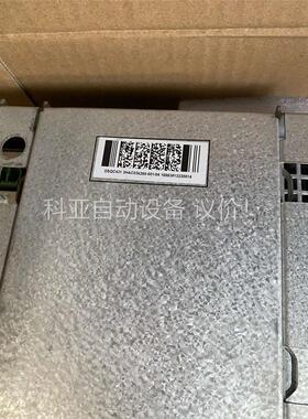 拆机ABB机器人配件DSQC431，(议价)