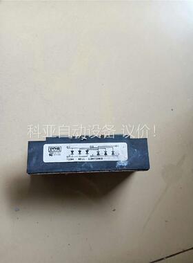 110MT160KB模块，拆机件。(议价)