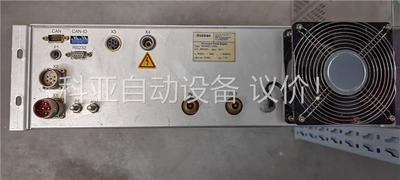 MUEGGE MX3000X-125KL,二手牧歌电源10个(议价)