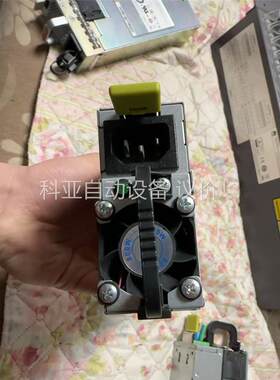EPW800-12A 50块钱一个(议价)