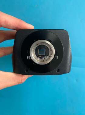 AXIS安迅士网络像机 Q1615（议价）