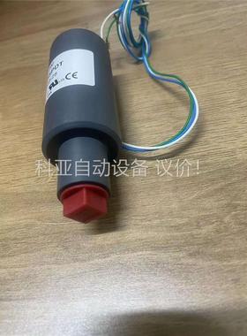 ChemTec CCM125SPDT, 二手一个！(议价)