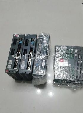 PY2C015U0XXXC07,5000。(议价)