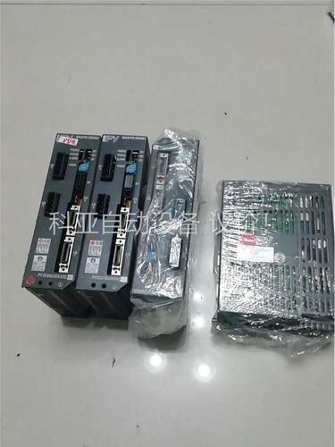 PY2C015U0XXXC07,5000。(议价)